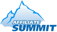 Affiliate Summit Speaker Chuck Mullins