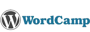 WordCamp Speaker Chuck Mullins